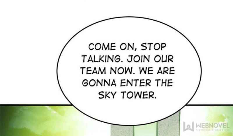 Rich Player (Billionaire Player) Chapter 154 - Page 47