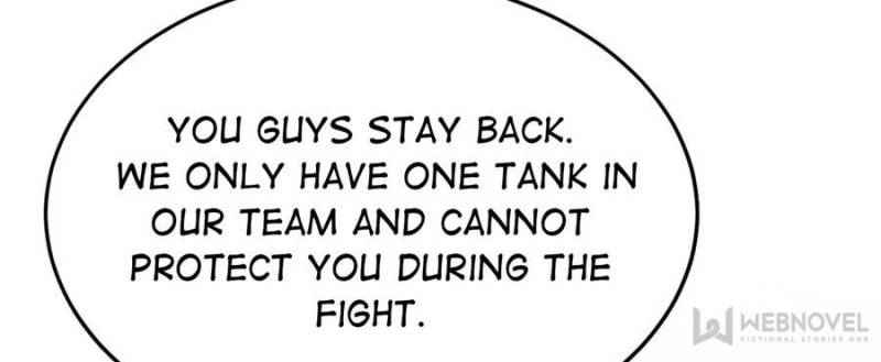 Rich Player (Billionaire Player) Chapter 154 - Page 50