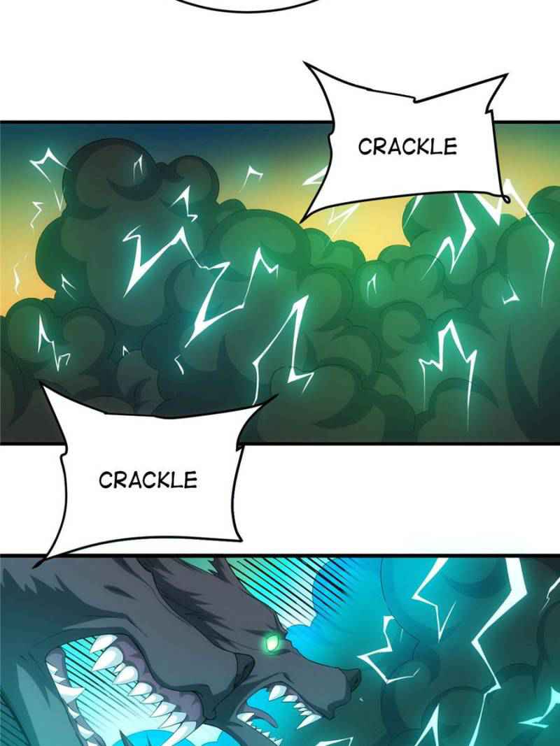 Rich Player (Billionaire Player) Chapter 154 - Page 58