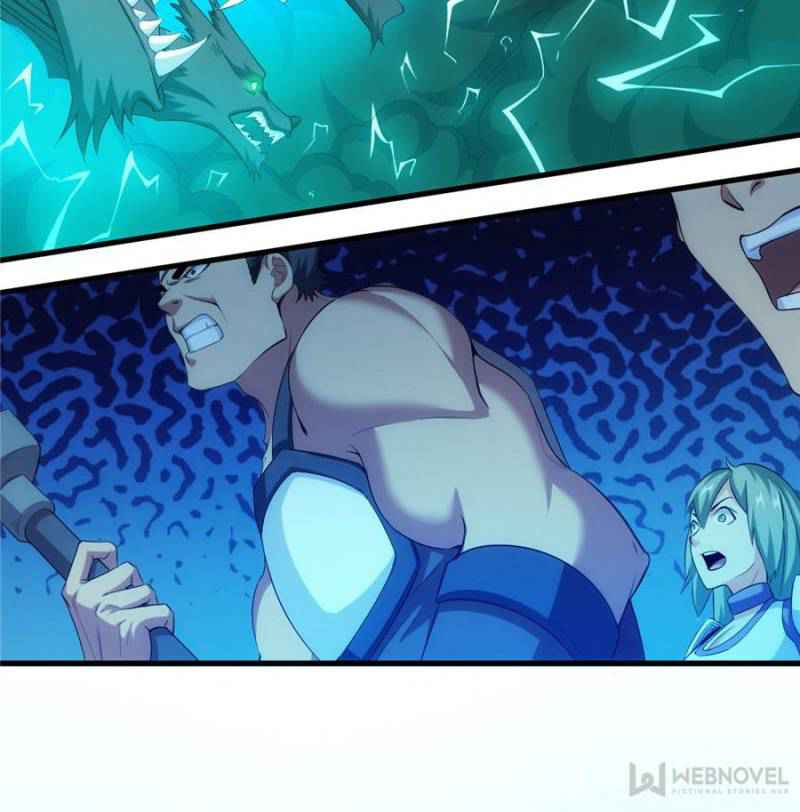 Rich Player (Billionaire Player) Chapter 154 - Page 59