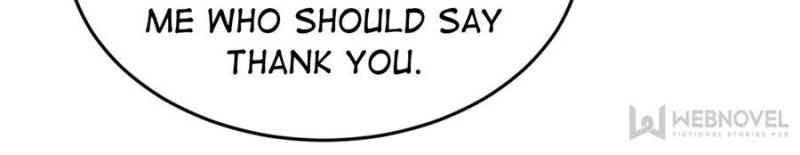 Rich Player (Billionaire Player) Chapter 154 - Page 9