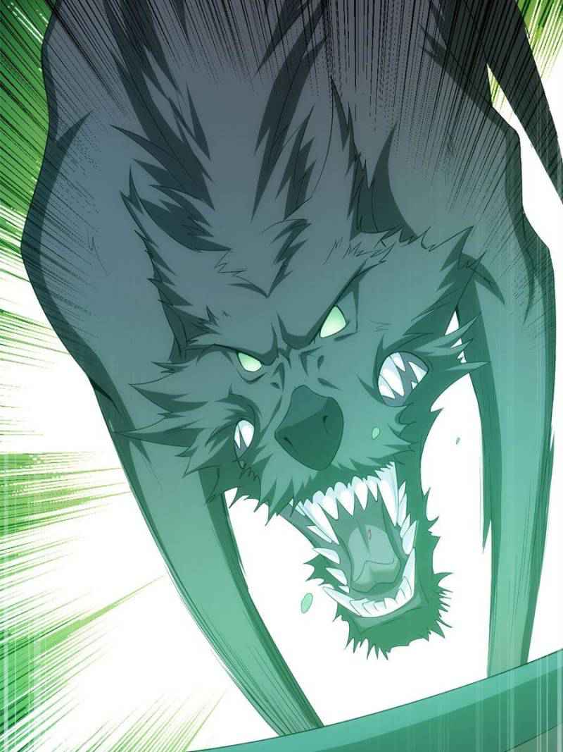 Rich Player (Billionaire Player) Chapter 155 - Page 12