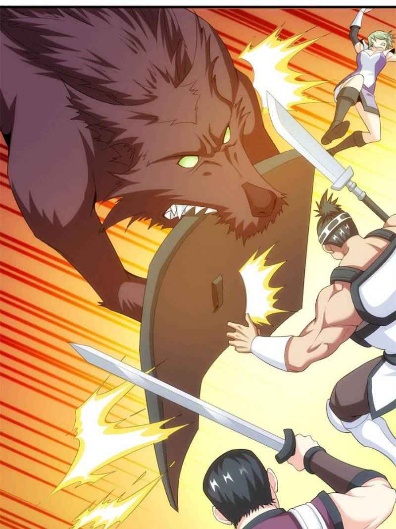 Rich Player (Billionaire Player) Chapter 155 - Page 15