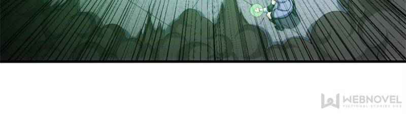 Rich Player (Billionaire Player) Chapter 155 - Page 17