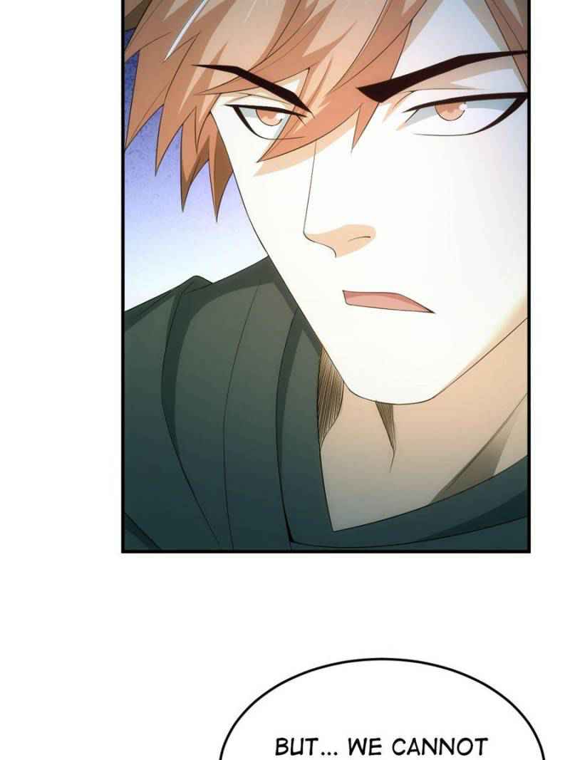 Rich Player (Billionaire Player) Chapter 155 - Page 21