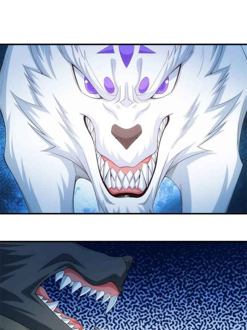 Rich Player (Billionaire Player) Chapter 155 - Page 28