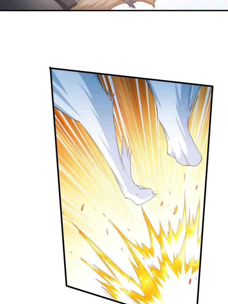 Rich Player (Billionaire Player) Chapter 155 - Page 30