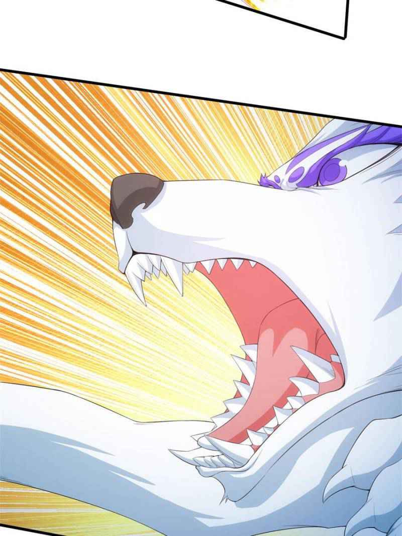 Rich Player (Billionaire Player) Chapter 155 - Page 31