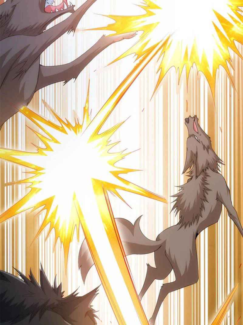 Rich Player (Billionaire Player) Chapter 155 - Page 33