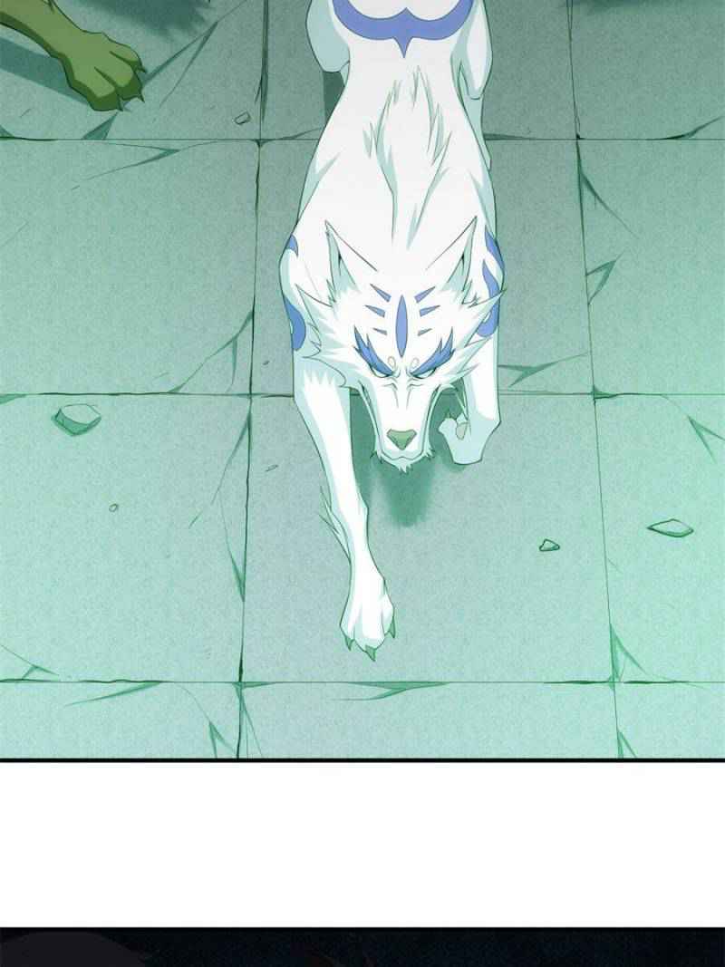 Rich Player (Billionaire Player) Chapter 155 - Page 39