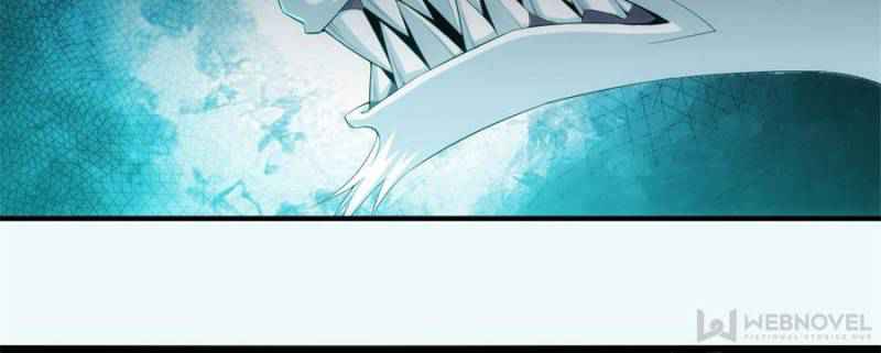 Rich Player (Billionaire Player) Chapter 155 - Page 41