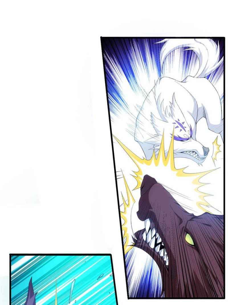 Rich Player (Billionaire Player) Chapter 155 - Page 49