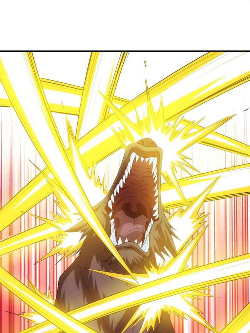 Rich Player (Billionaire Player) Chapter 155 - Page 54