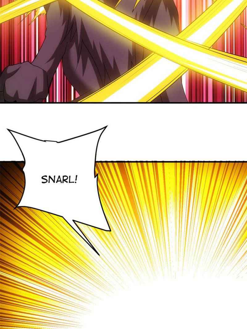 Rich Player (Billionaire Player) Chapter 155 - Page 55