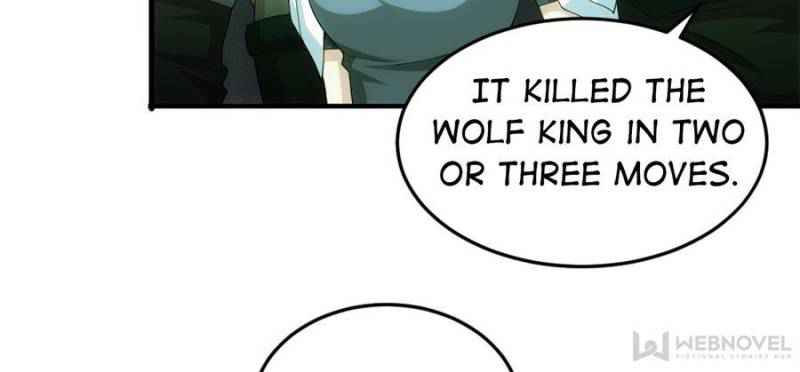 Rich Player (Billionaire Player) Chapter 155 - Page 59
