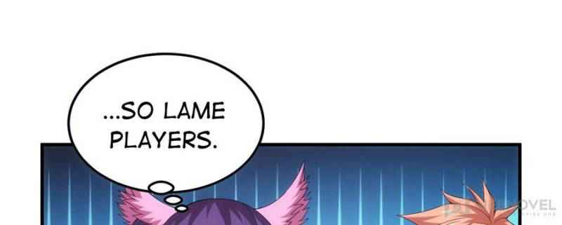 Rich Player (Billionaire Player) Chapter 155 - Page 65
