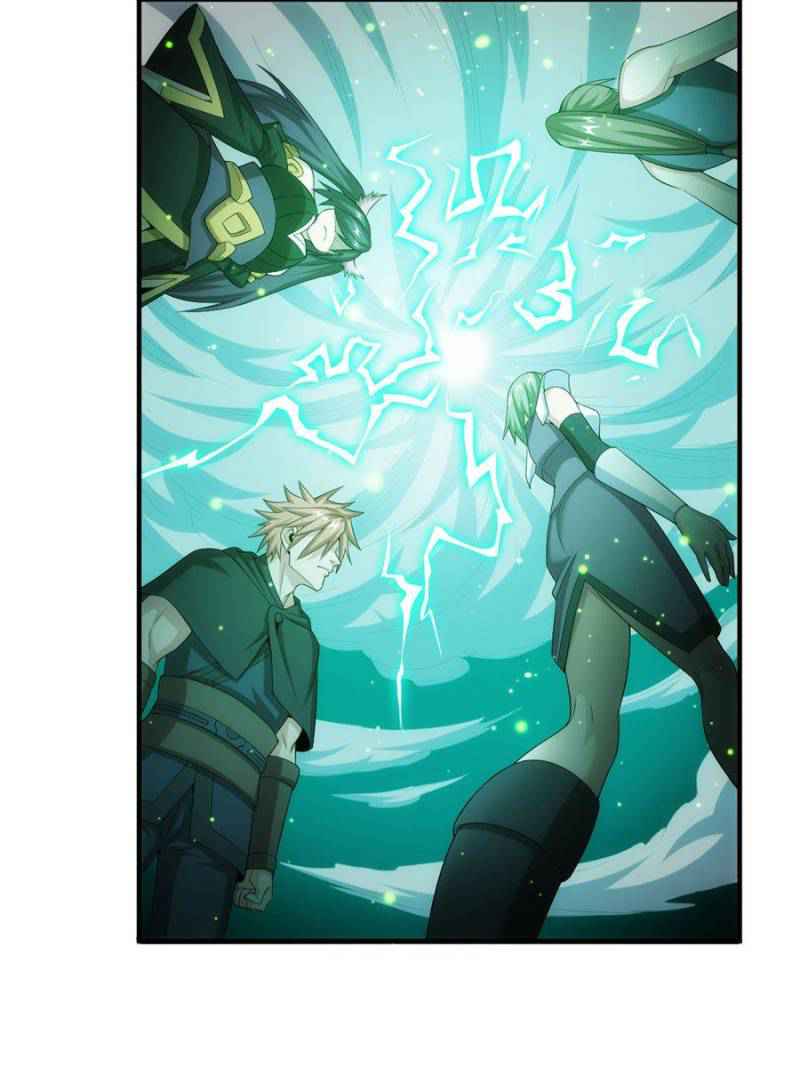 Rich Player (Billionaire Player) Chapter 155 - Page 70