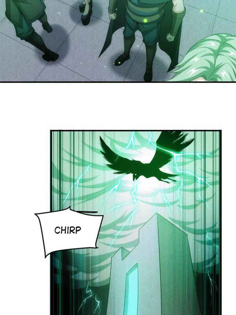 Rich Player (Billionaire Player) Chapter 155 - Page 72