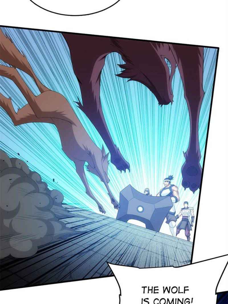 Rich Player (Billionaire Player) Chapter 155 - Page 9