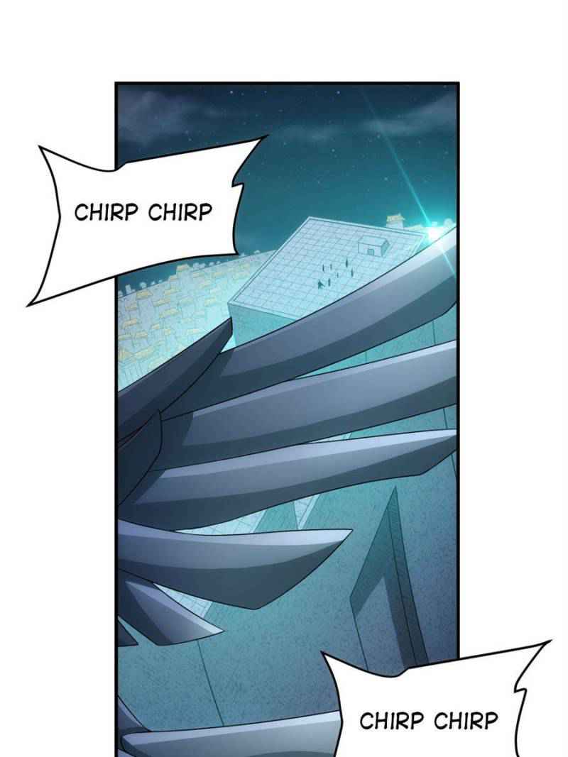 Rich Player (Billionaire Player) Chapter 156 - Page 0