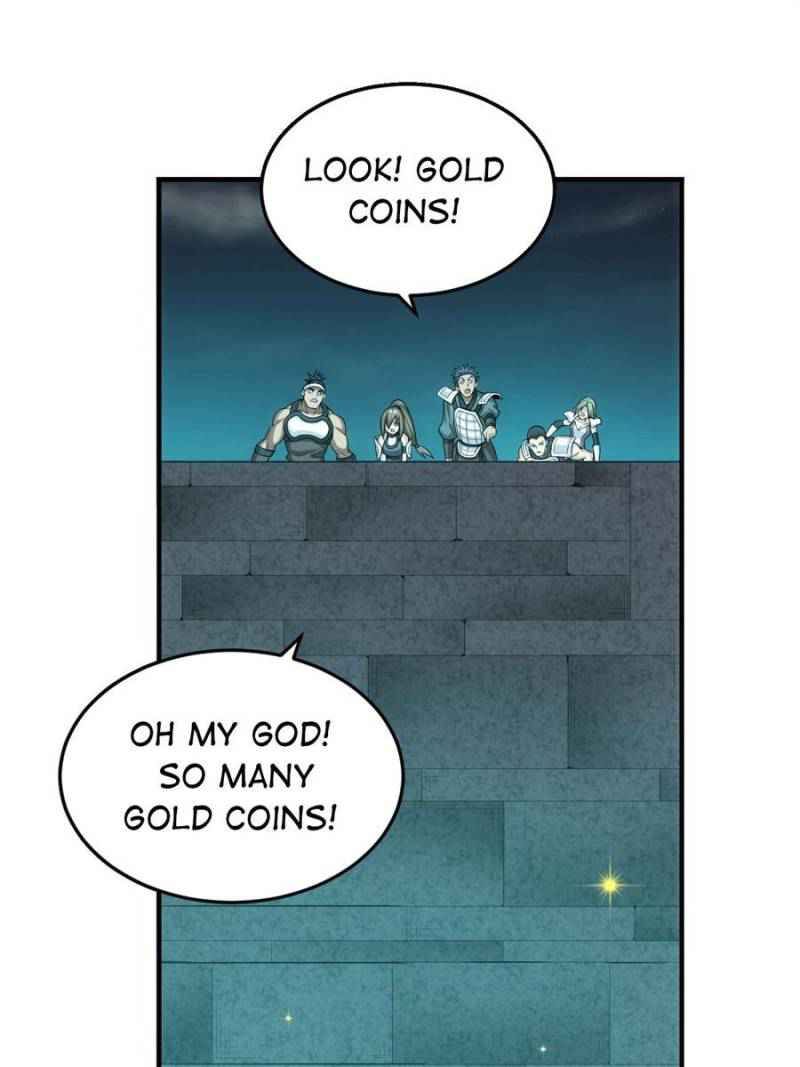 Rich Player (Billionaire Player) Chapter 156 - Page 15