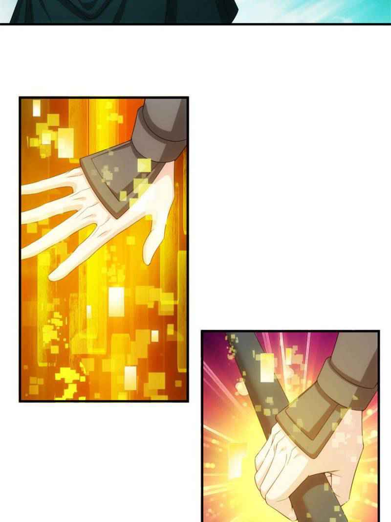 Rich Player (Billionaire Player) Chapter 156 - Page 18