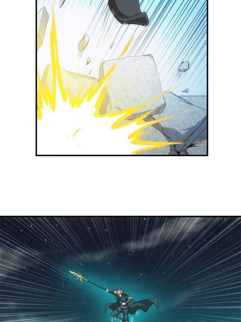 Rich Player (Billionaire Player) Chapter 156 - Page 21