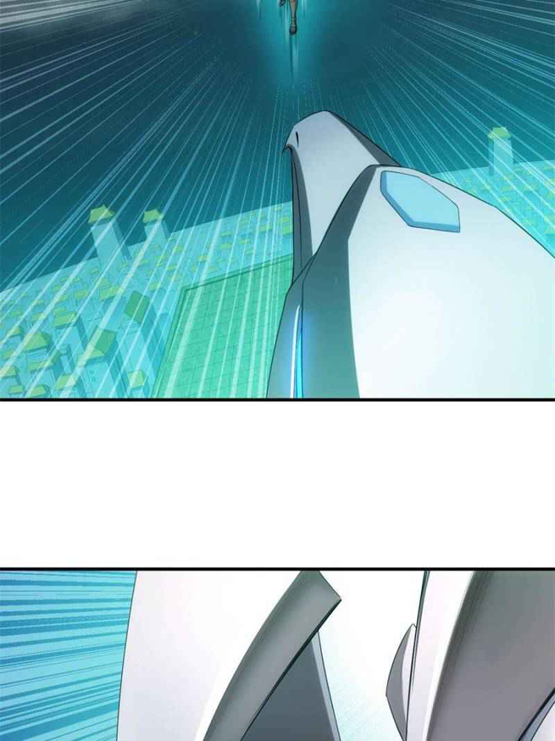 Rich Player (Billionaire Player) Chapter 156 - Page 22