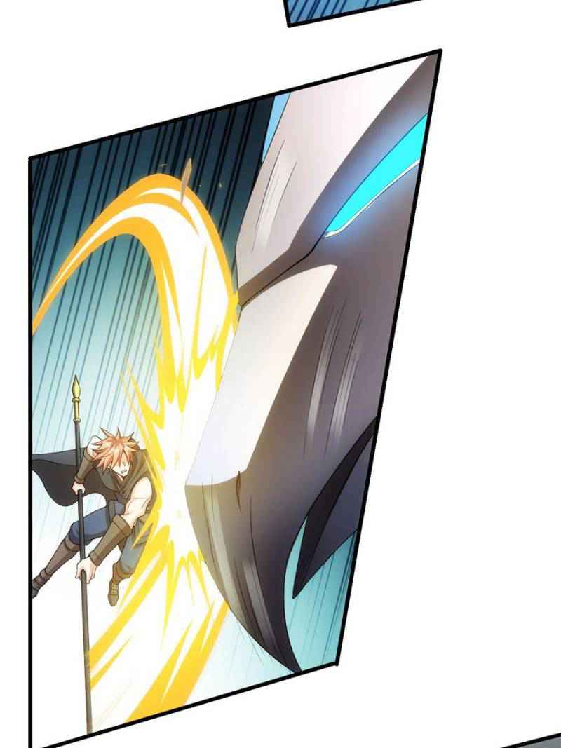 Rich Player (Billionaire Player) Chapter 156 - Page 28