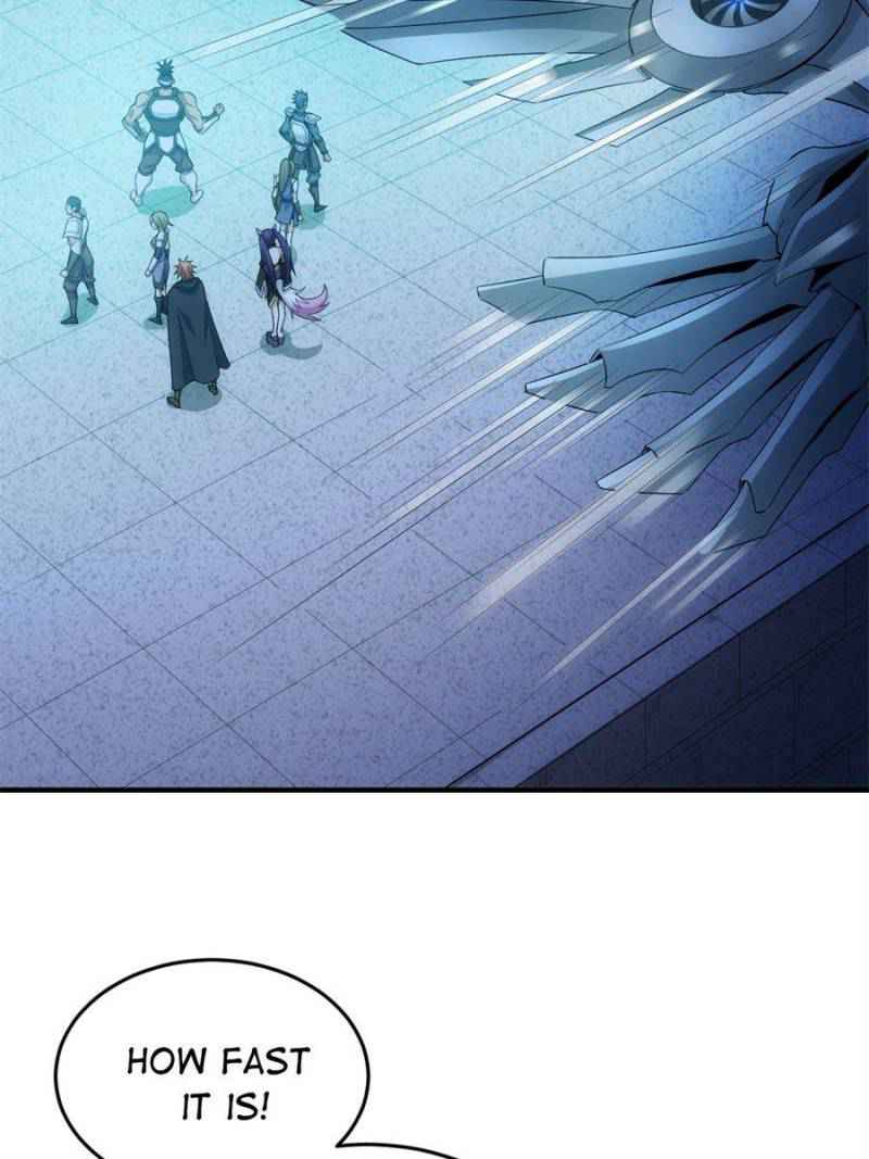 Rich Player (Billionaire Player) Chapter 156 - Page 3