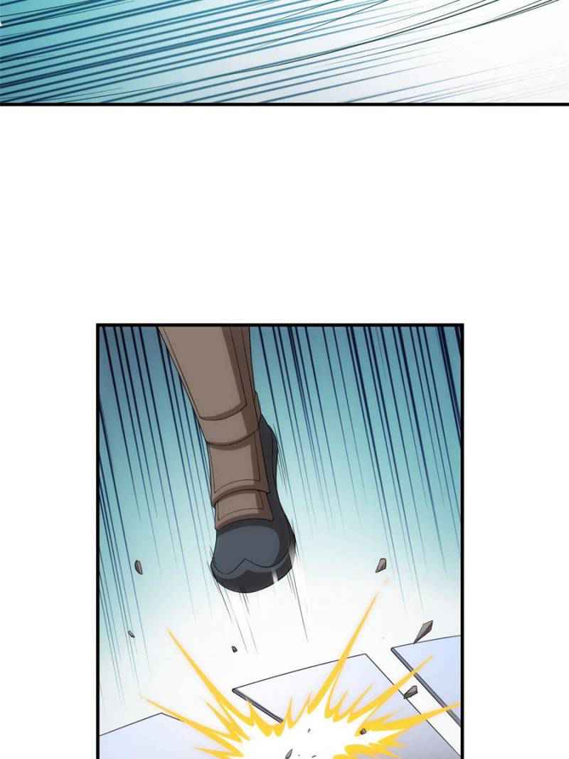 Rich Player (Billionaire Player) Chapter 156 - Page 34