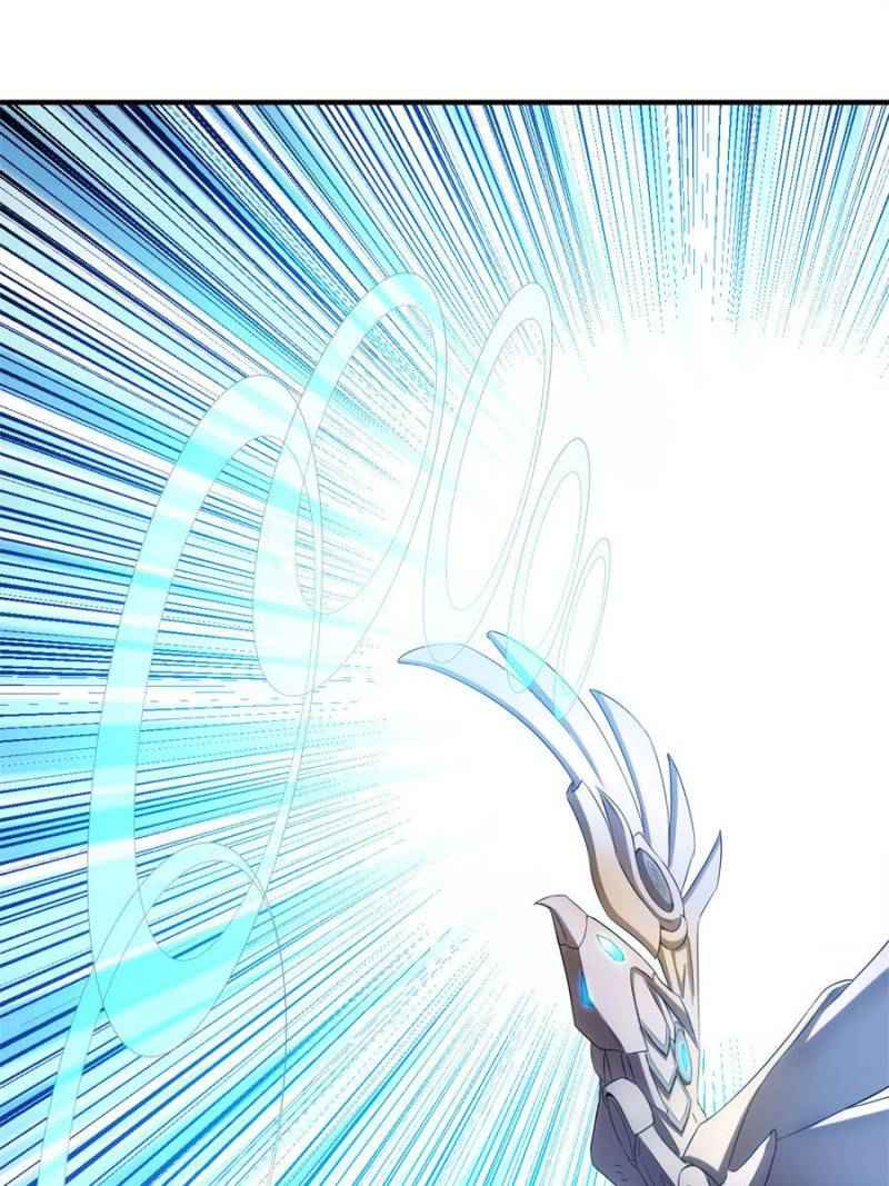 Rich Player (Billionaire Player) Chapter 156 - Page 36