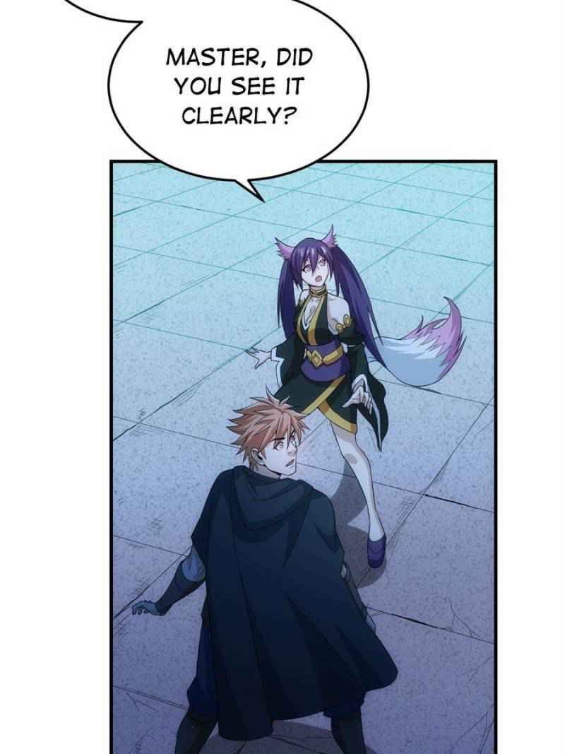 Rich Player (Billionaire Player) Chapter 156 - Page 4