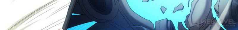 Rich Player (Billionaire Player) Chapter 156 - Page 41