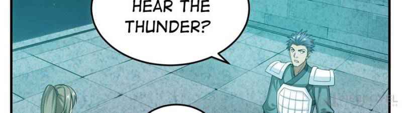 Rich Player (Billionaire Player) Chapter 156 - Page 52