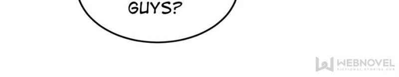 Rich Player (Billionaire Player) Chapter 156 - Page 55
