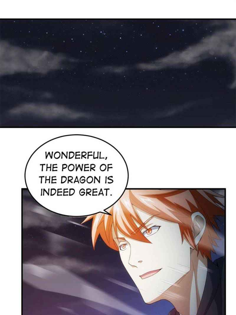 Rich Player (Billionaire Player) Chapter 156 - Page 56