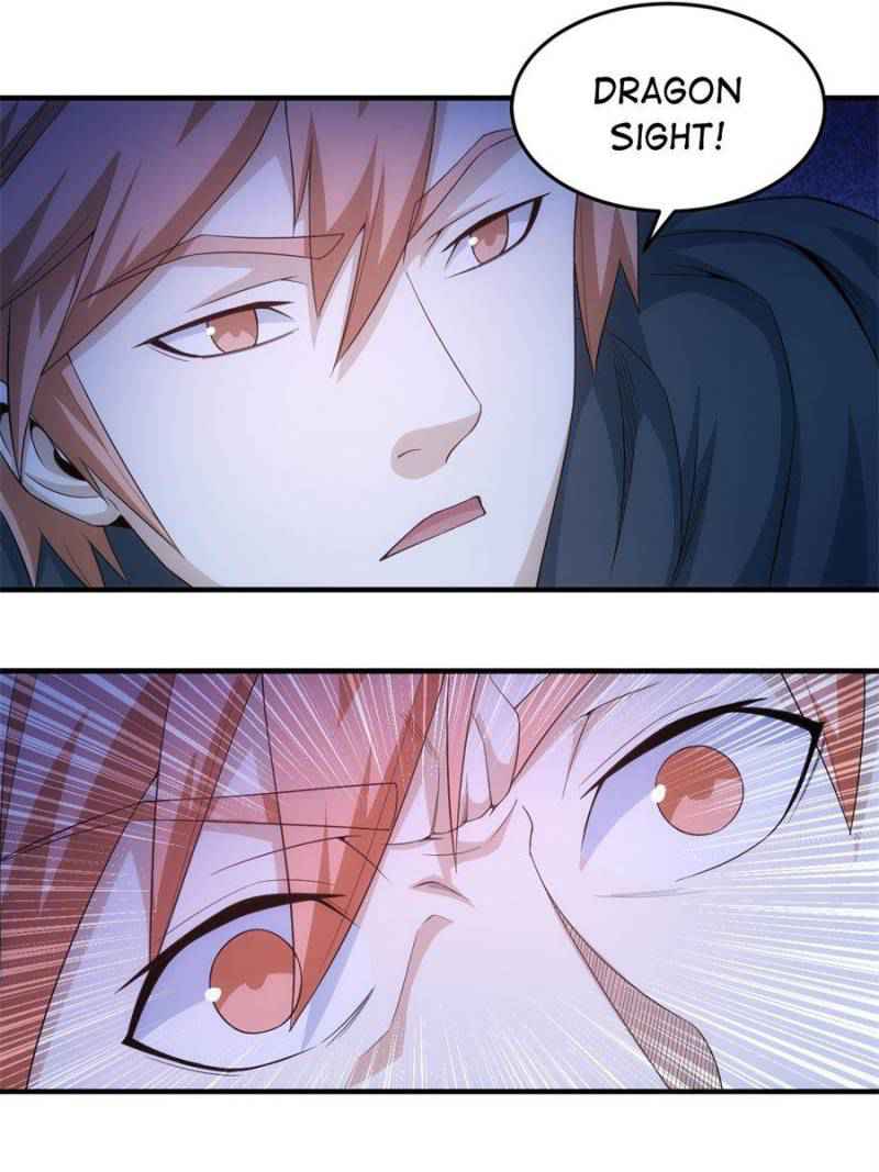 Rich Player (Billionaire Player) Chapter 156 - Page 6