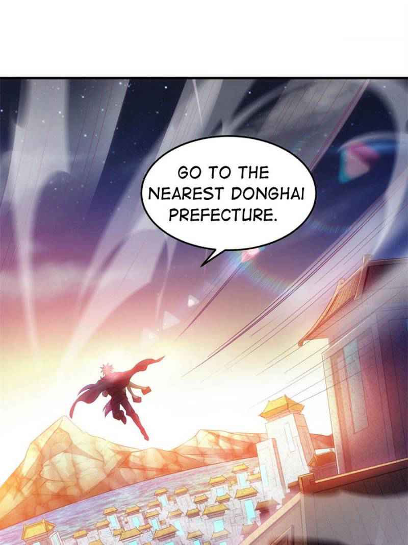 Rich Player (Billionaire Player) Chapter 156 - Page 60