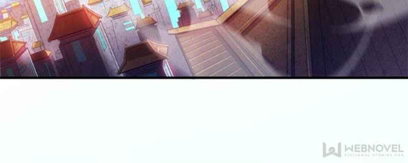 Rich Player (Billionaire Player) Chapter 156 - Page 61