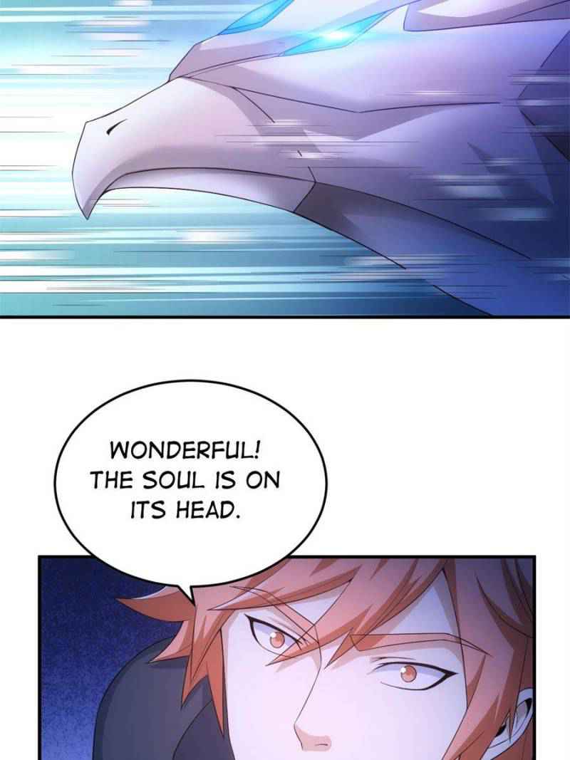 Rich Player (Billionaire Player) Chapter 156 - Page 9