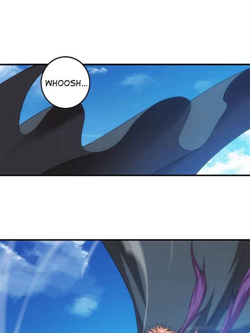 Rich Player (Billionaire Player) Chapter 157 - Page 0