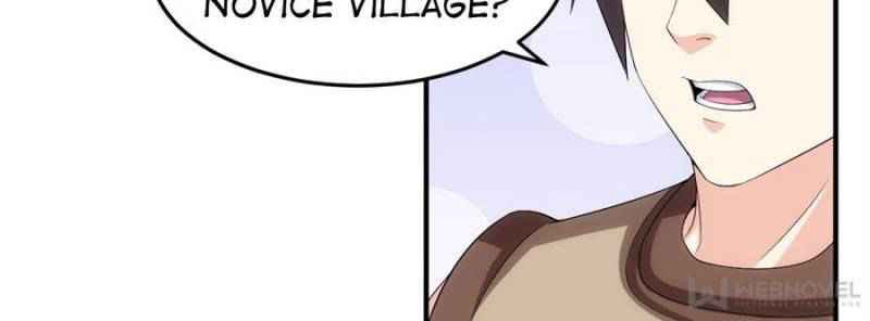 Rich Player (Billionaire Player) Chapter 157 - Page 20