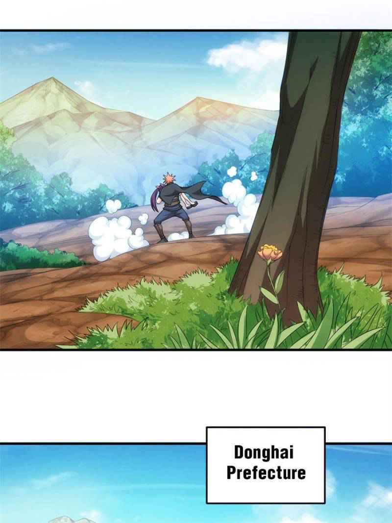 Rich Player (Billionaire Player) Chapter 157 - Page 3