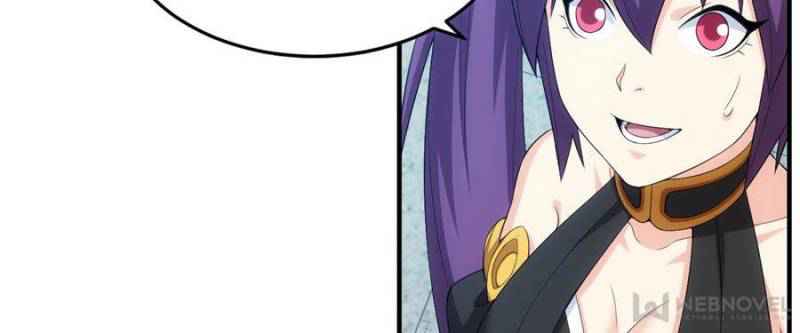 Rich Player (Billionaire Player) Chapter 157 - Page 33
