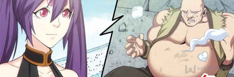 Rich Player (Billionaire Player) Chapter 157 - Page 42