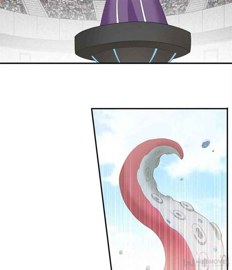 Rich Player (Billionaire Player) Chapter 157 - Page 52