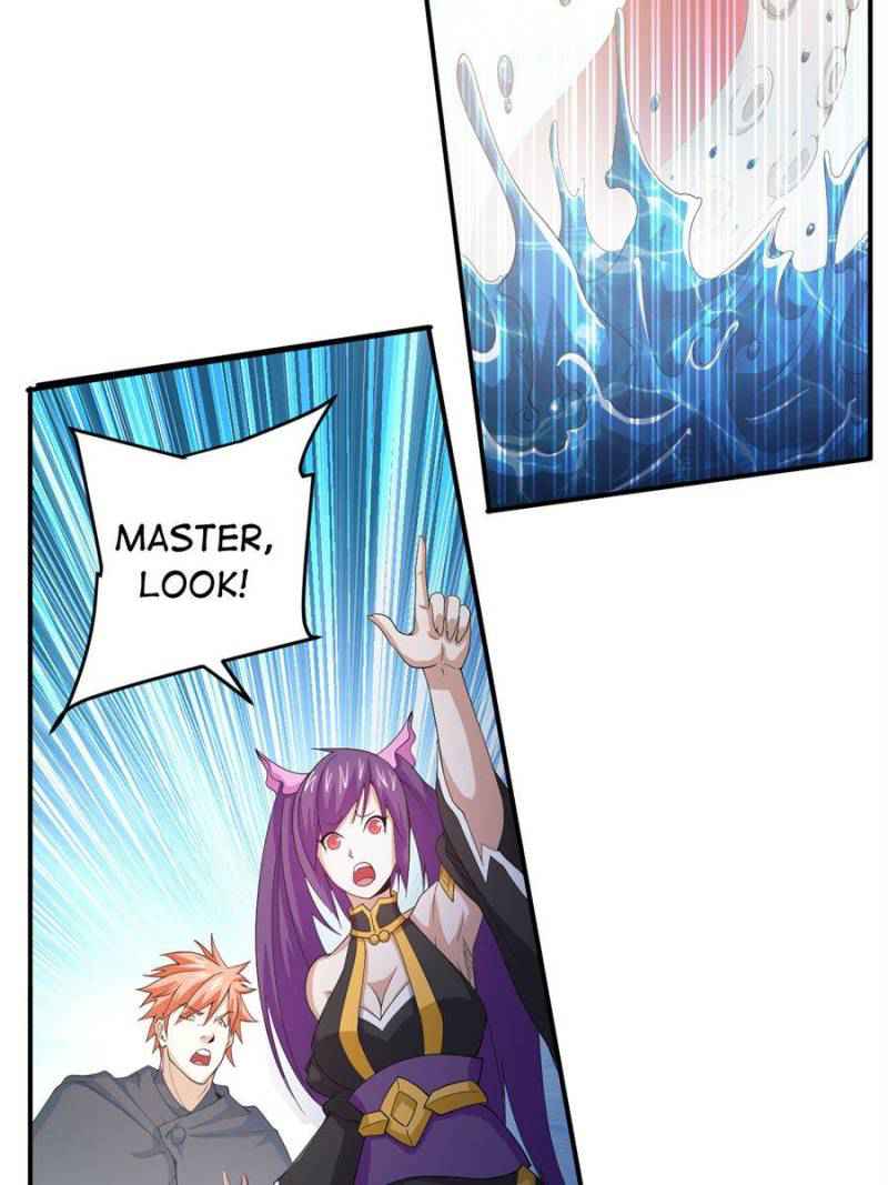 Rich Player (Billionaire Player) Chapter 157 - Page 53