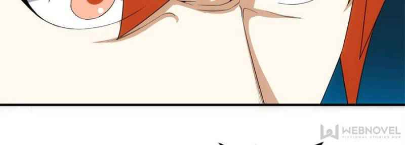 Rich Player (Billionaire Player) Chapter 158 - Page 10