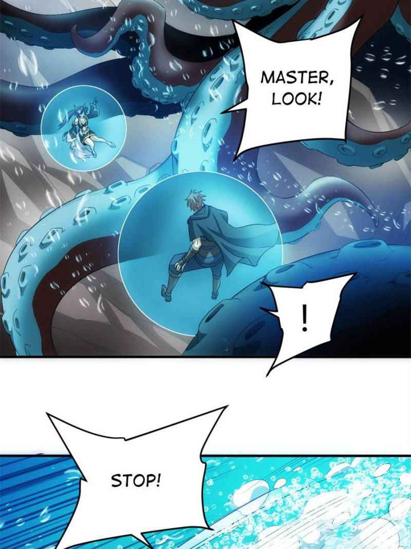 Rich Player (Billionaire Player) Chapter 158 - Page 13